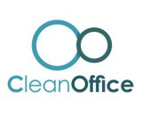 /public/logoimage/1430148704Clean Office 02.jpg